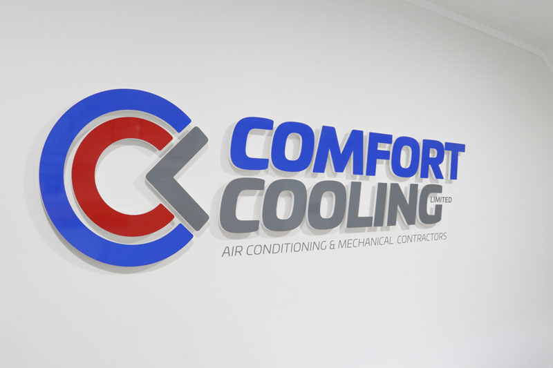 https://comfortcooling.co.nz/wp-content/uploads/2020/08/comfort-cooling-wall.jpg